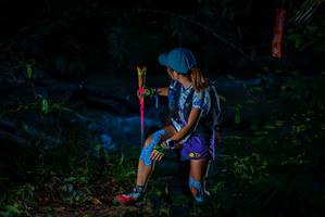 BIB: 
                            <button type="button" onclick="openModal(19307392)" class="btn btn-primary btn-sm float-right btn-popup" data-toggle="modal" data-target=".modal-high-quality">
                        <i class="fas fa-shopping-cart"></i> Add to Cart
                    </button>
                                            <button type="button" onclick="isThisMe(19307392, true)" class="btn btn-success btn-sm float-right btn-popup btn-isme hidden" data-toggle="tooltip" data-placement="bottom" title="นี่คือรูปของคุณใช่ไหม คลิกที่นี่เพื่อเอาเข้าอัลบั้ม">
                        <i class="fas fa-plus"></i> Add to album
                    </button>
                    <button type="button" onclick="isThisMe(19307392, false)" class="btn btn-warning btn-sm float-right btn-popup btn-isnotme hidden">
                        <i class="fas fa-ban"></i> Remove from album
                    </button>